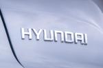 Hyundai i20 Play 2019 года (UK)